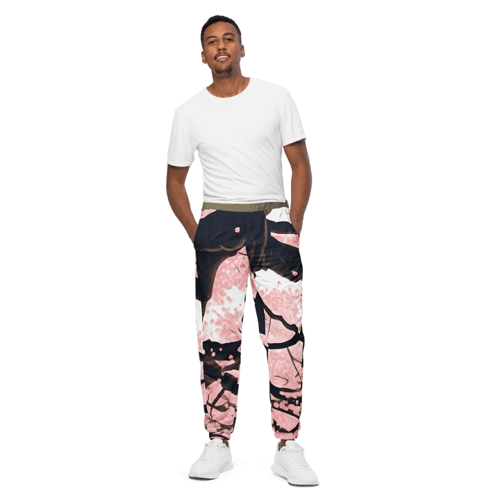 Cherry Storm product image (1)