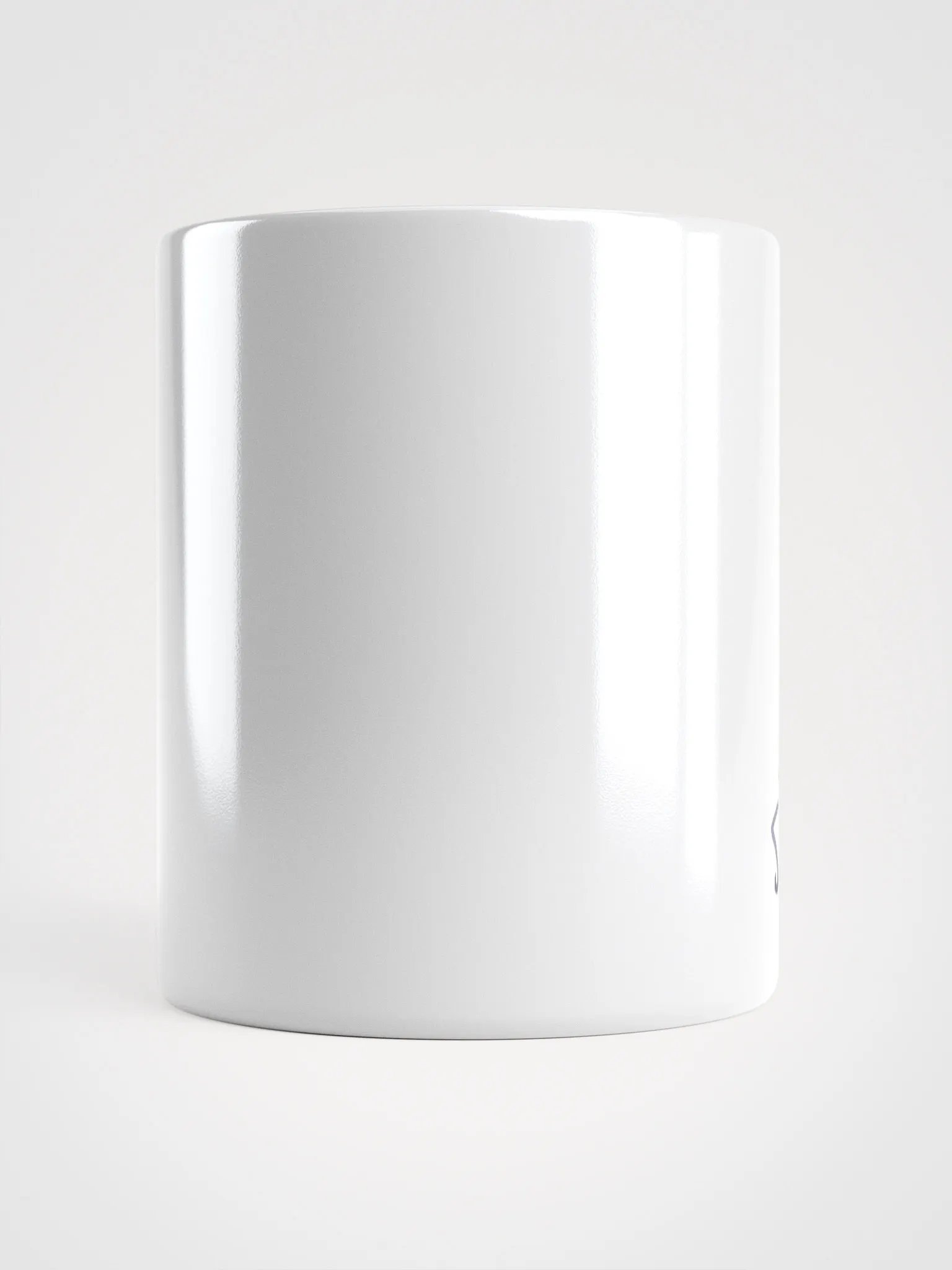 Jon Hare Signed Mug product image (5)