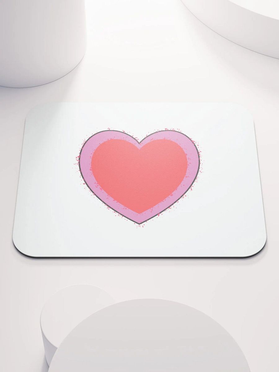 LOVE TWO HEARTS IN ONE HEART, LOVE, PROFILE, RED, PUNK, RETRO, VINTAGE, ADVENTURE, VALENTINES DAY, ROMANTIC, ROMANCE, COUPLE, GIRLFRIEND, BOYFRIEND, HUSBAND, WIFE product image (1)