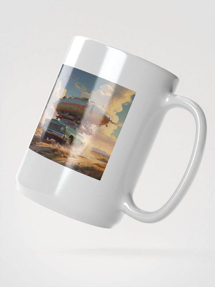 Car product image (2)