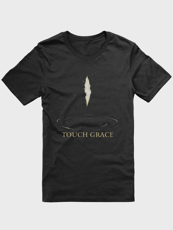 Touch Grace Tee product image (1)