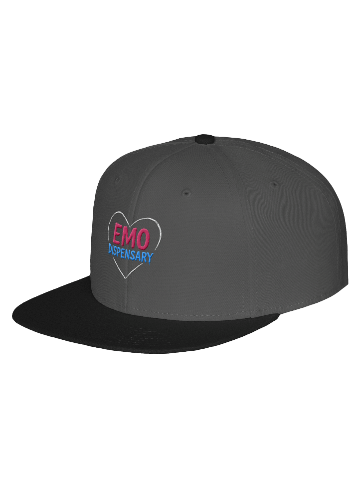 Heart product image (6)