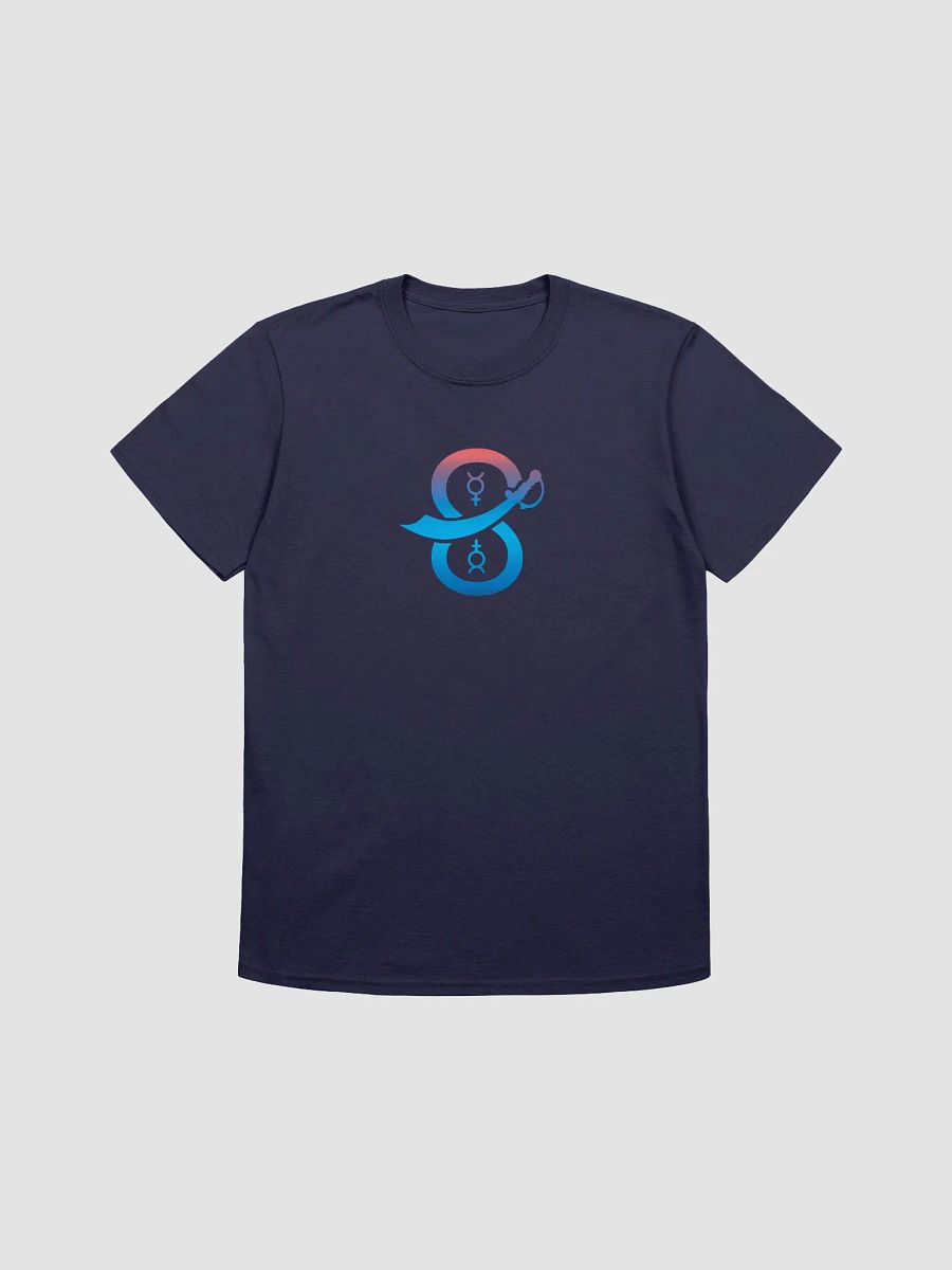 Vanguard Seal T-Shirt product image (2)