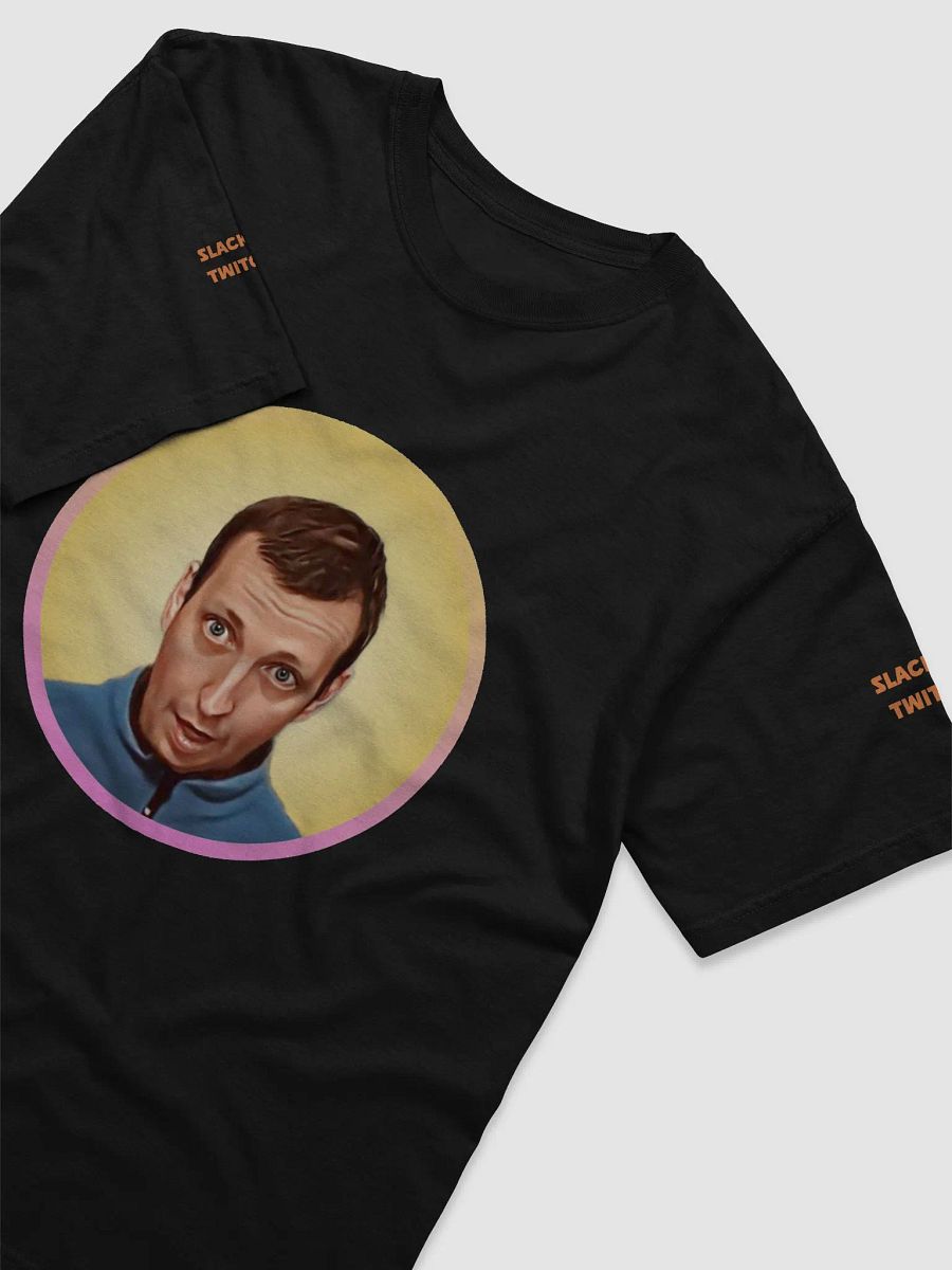 slacker dacker shirt product image (3)