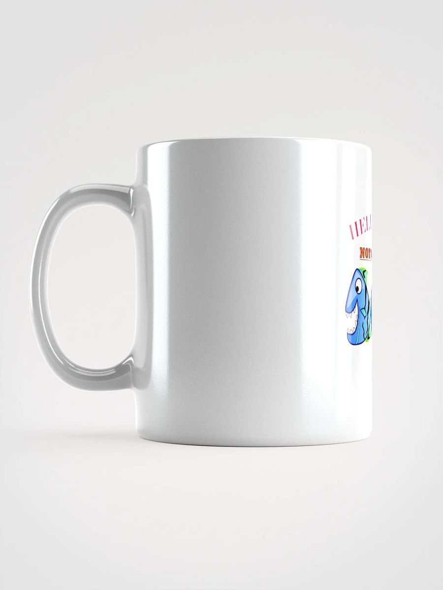 HELP NEEDED. product image (18)