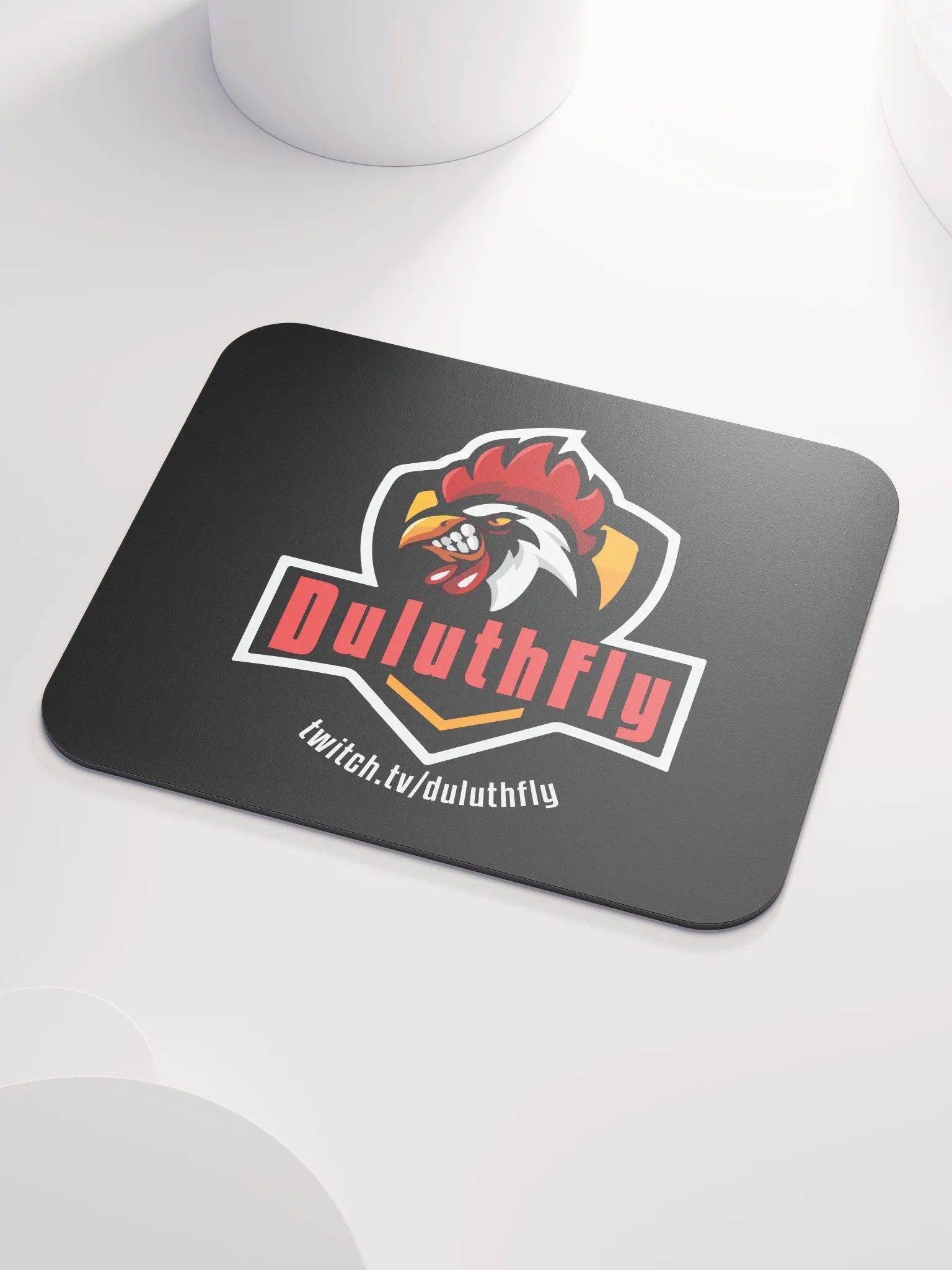 Fly Man Mouse product image (4)