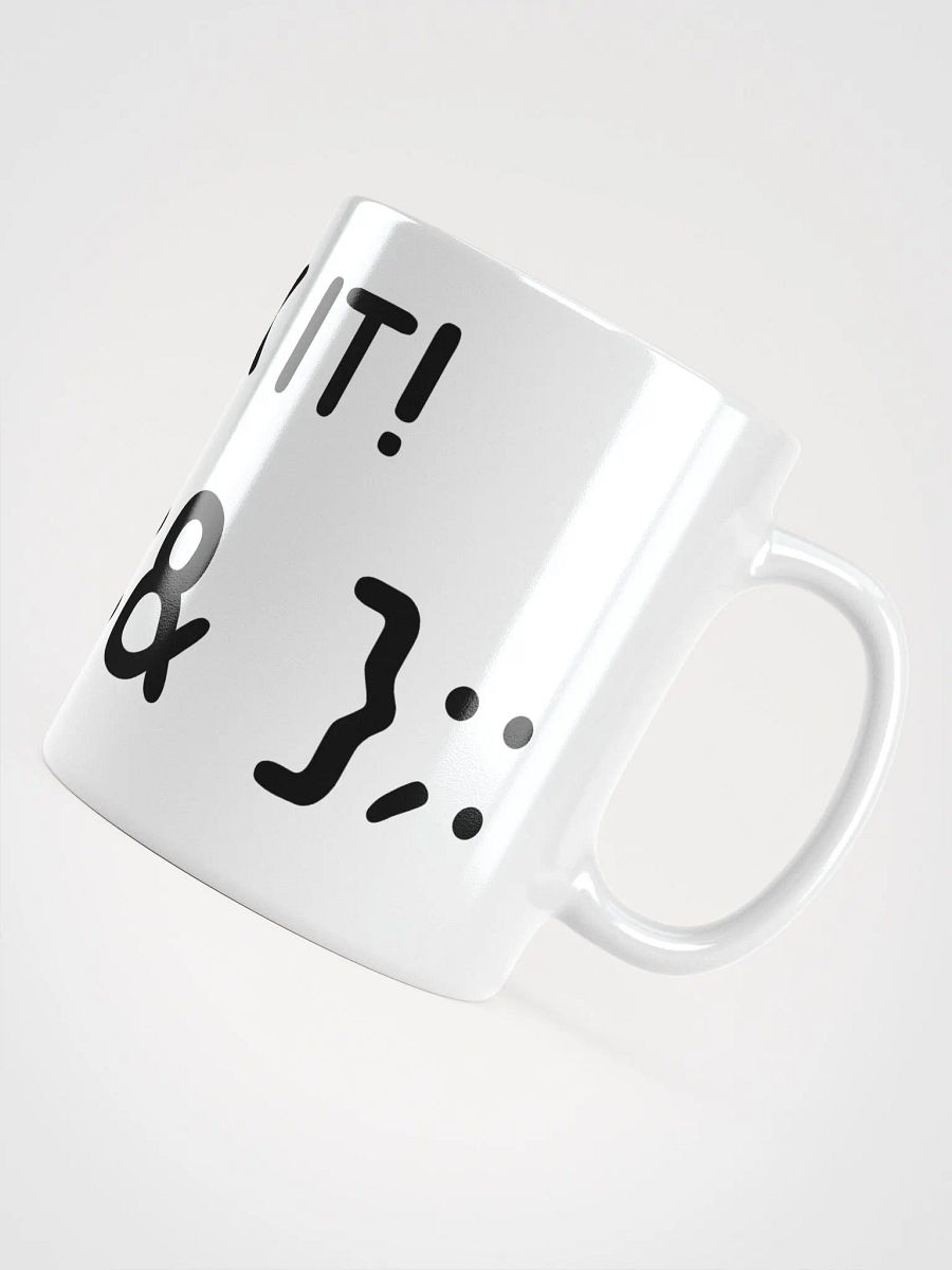 Fork It! product image (3)