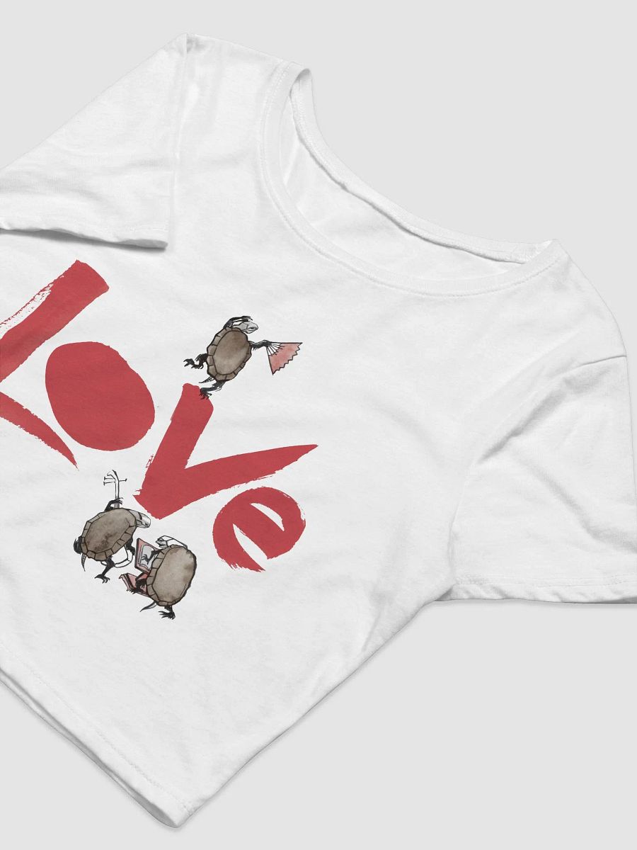 Love product image (5)