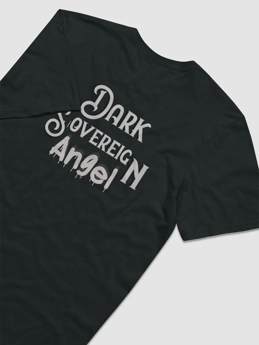 the spotlight tee product image (10)