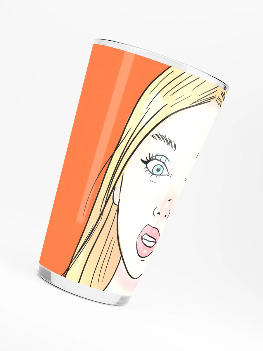 oh my product image (6)