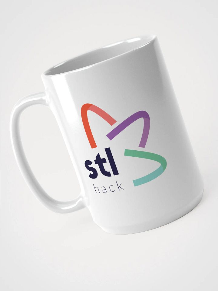 stl | hack mug product image (1)