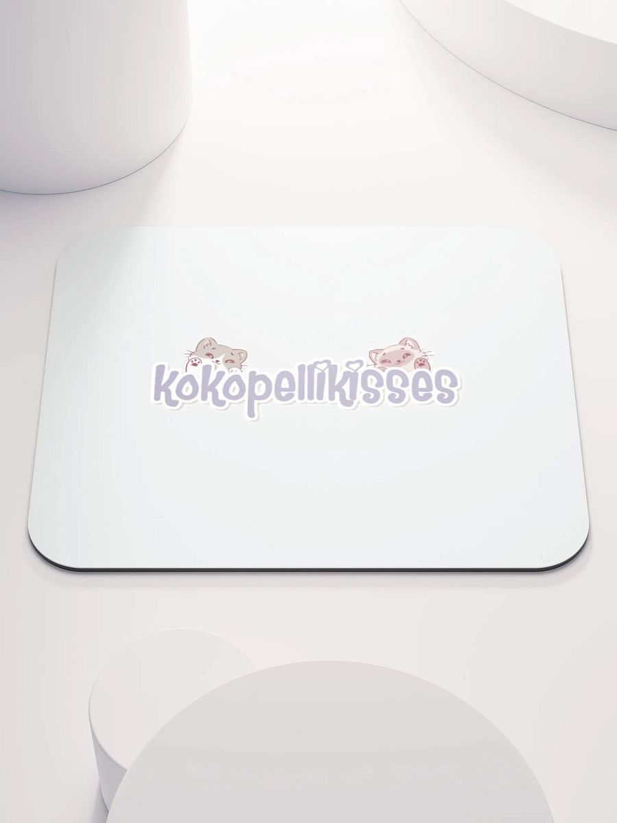 Mousepad product image (1)
