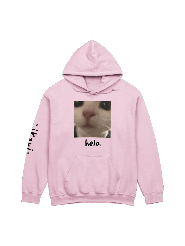 helo. product image (1)