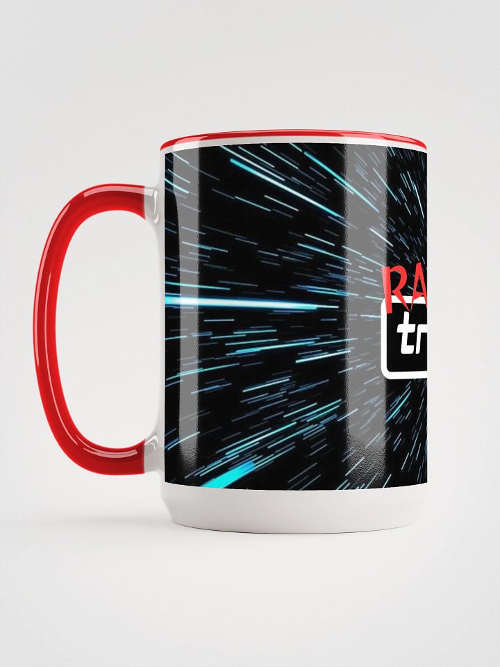 mean mug product image (2)
