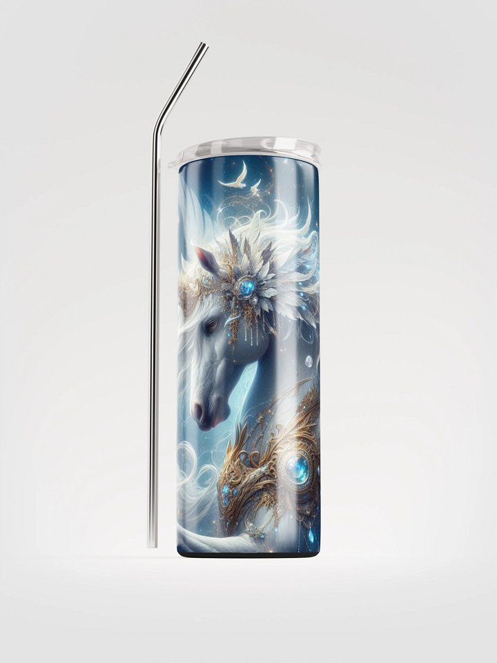 Pegasus product image (1)