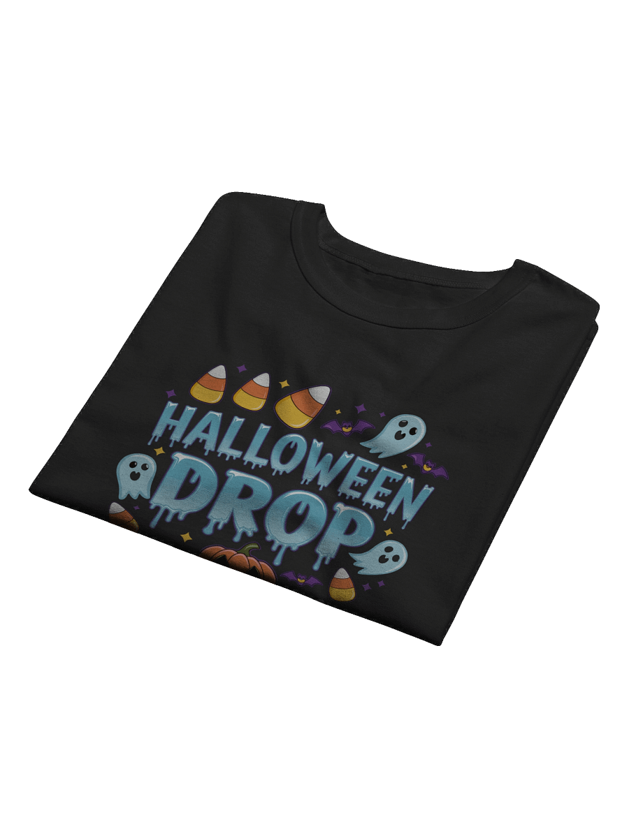 Halloween Drop product image (6)
