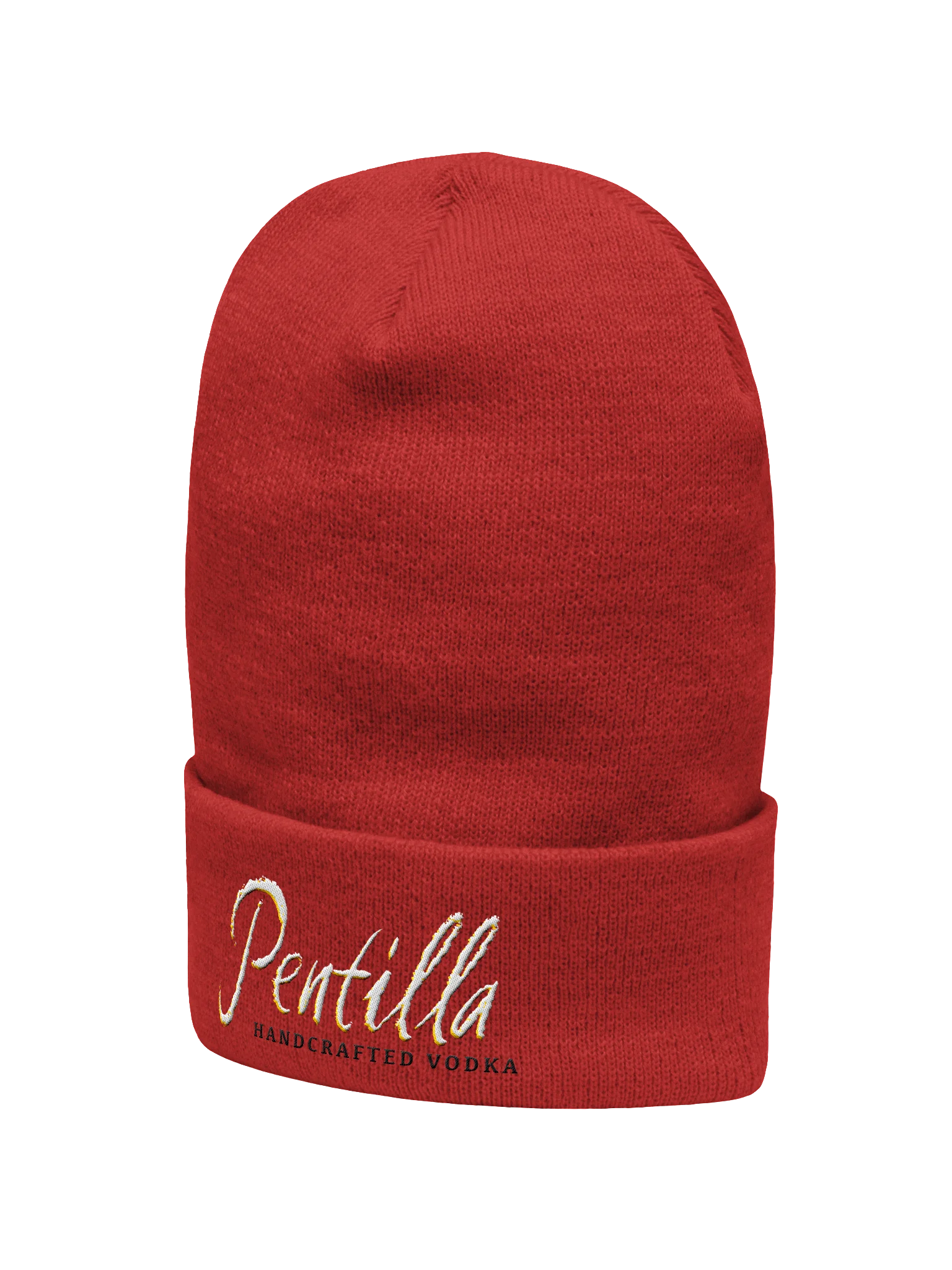 Pentilla Beanie product image (2)