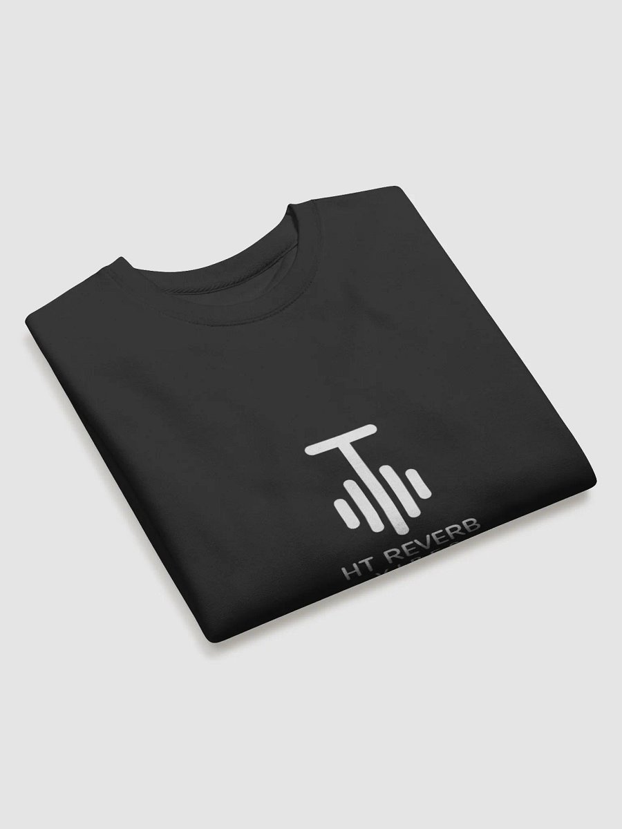 HT Reverb Vibes product image (13)