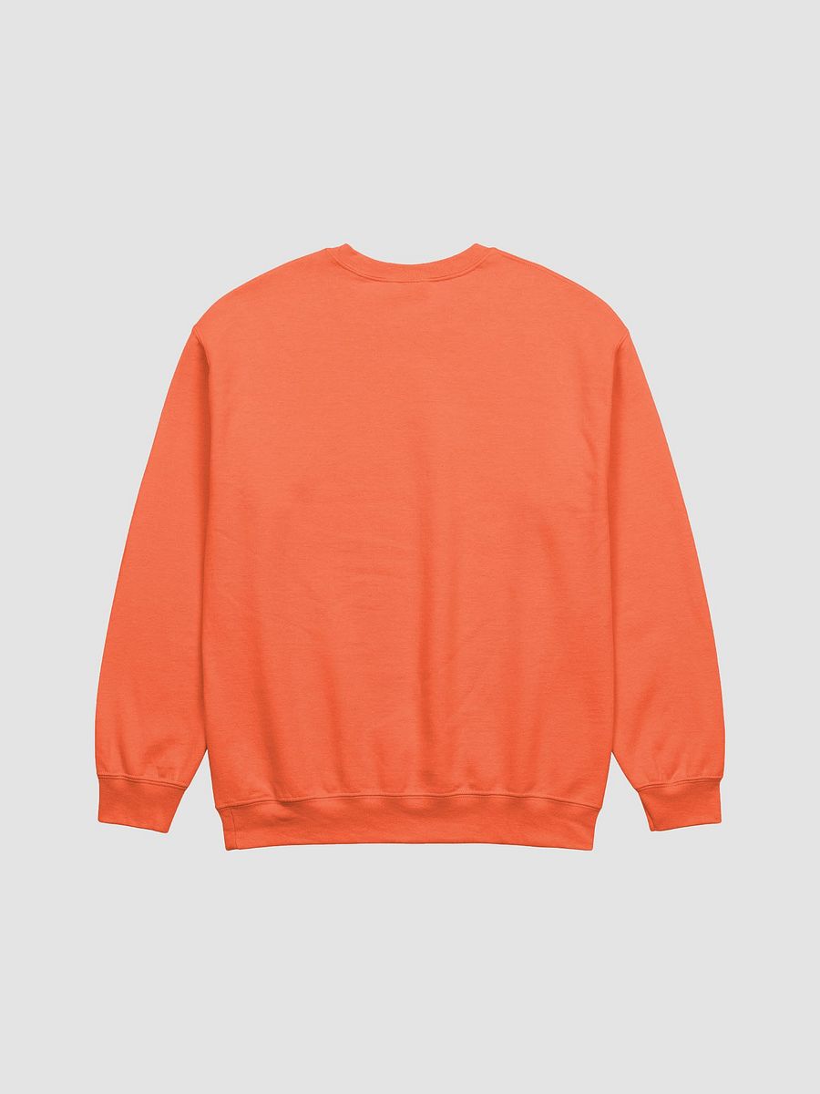 Healing Hands & Strong Hearts Crewneck product image (9)
