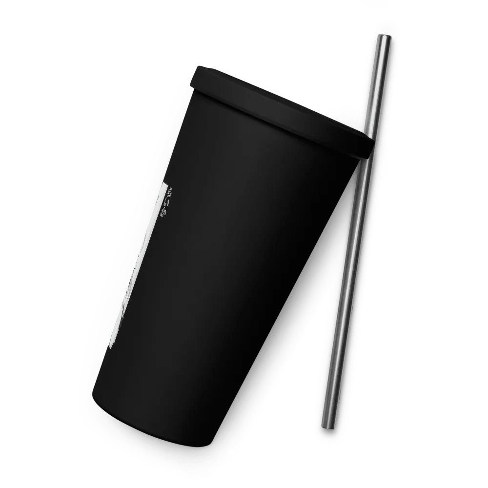 Raika Waifu Cup product image (8)