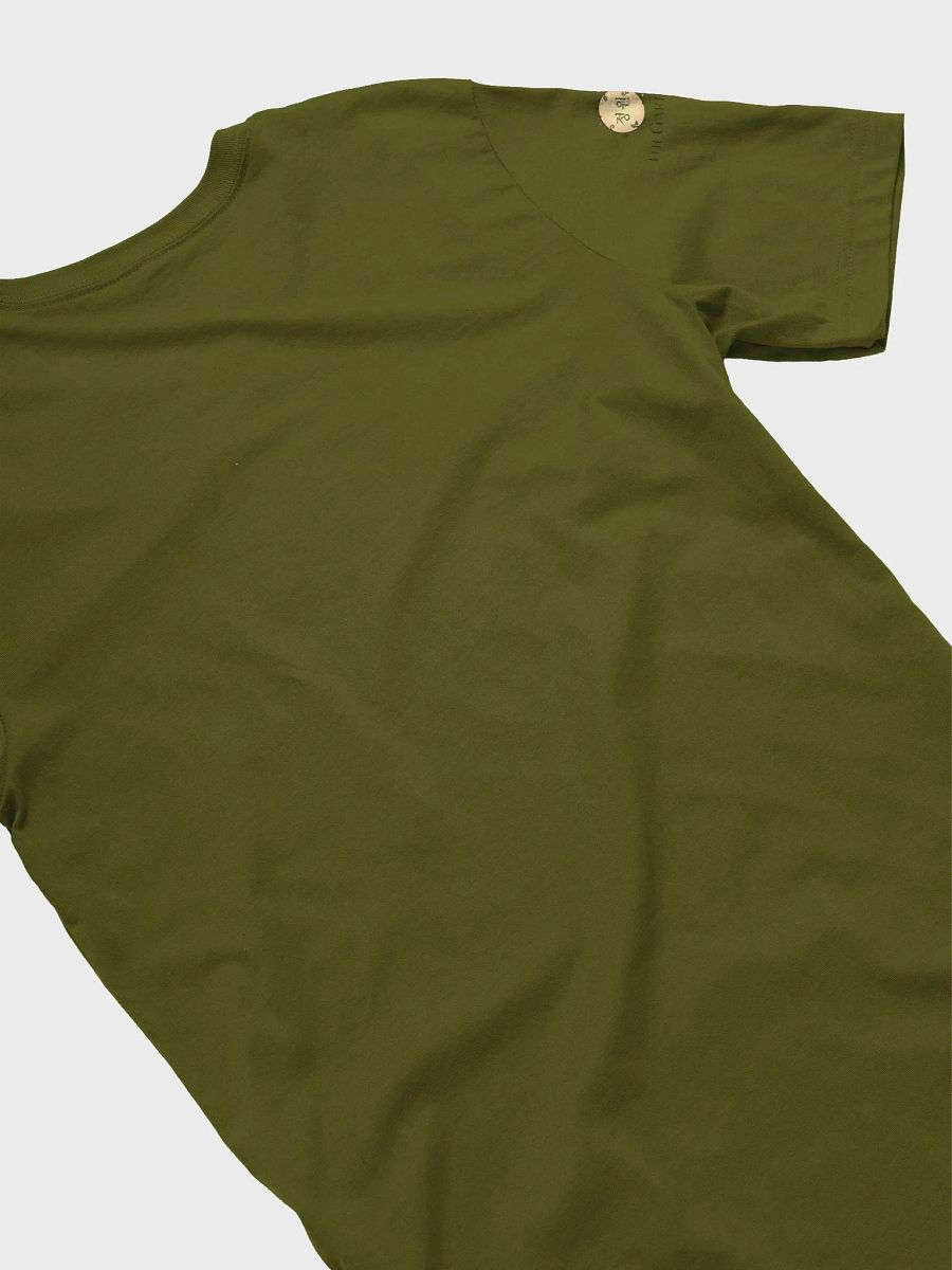 Dabidusa product image (5)