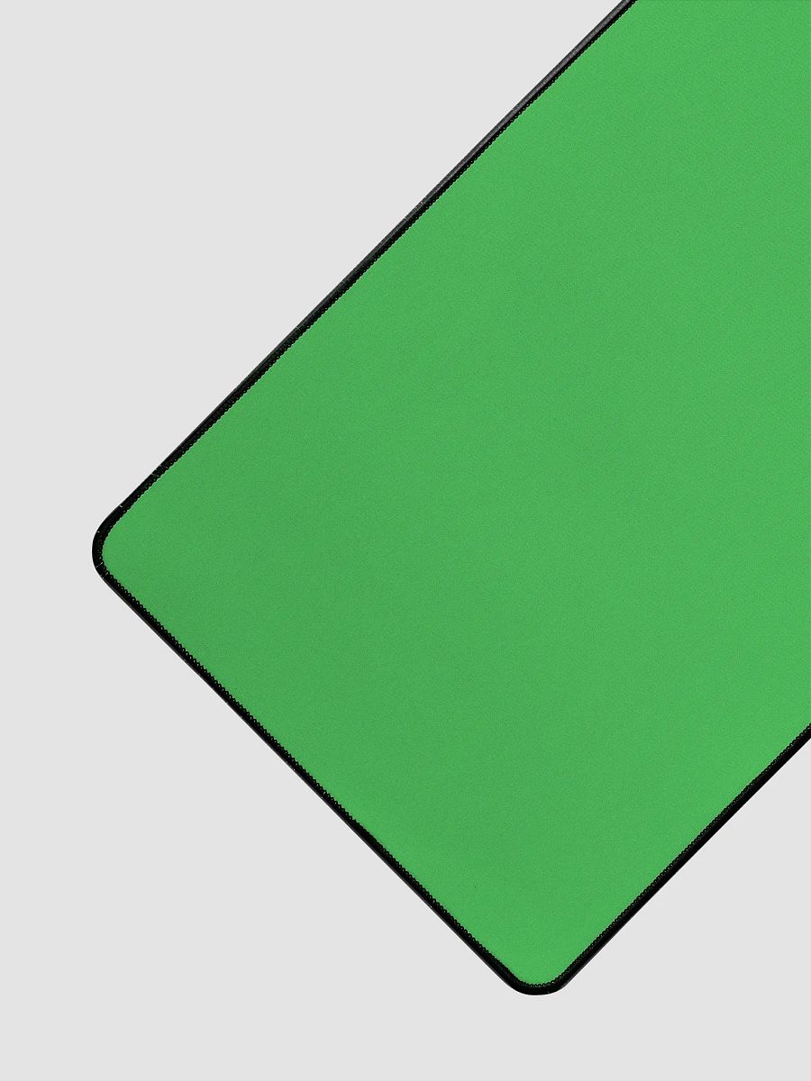 Scamify's Mousepad product image (3)