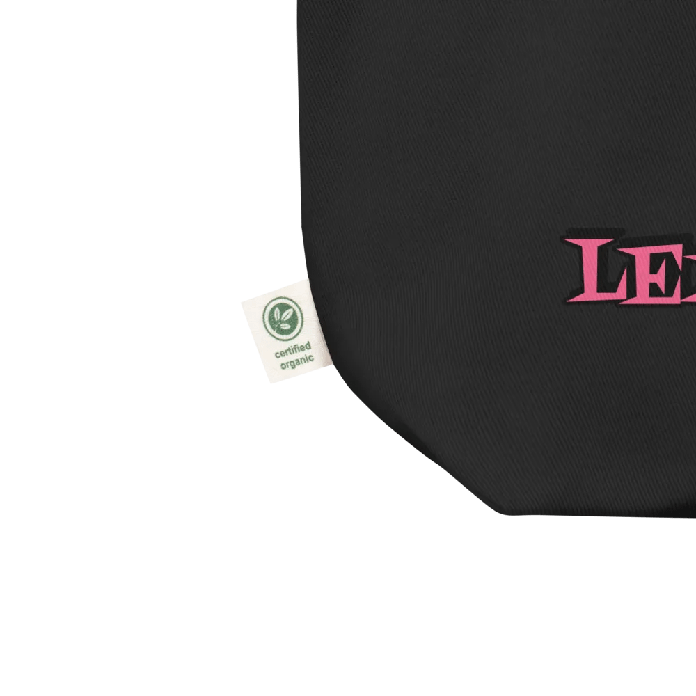 The GOAT Tote product image (3)