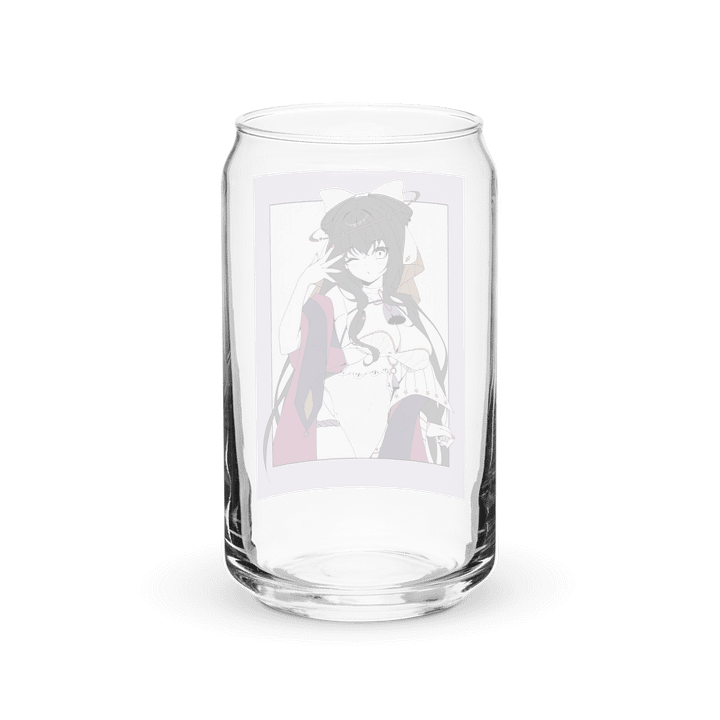Star Glass V2 product image (6)
