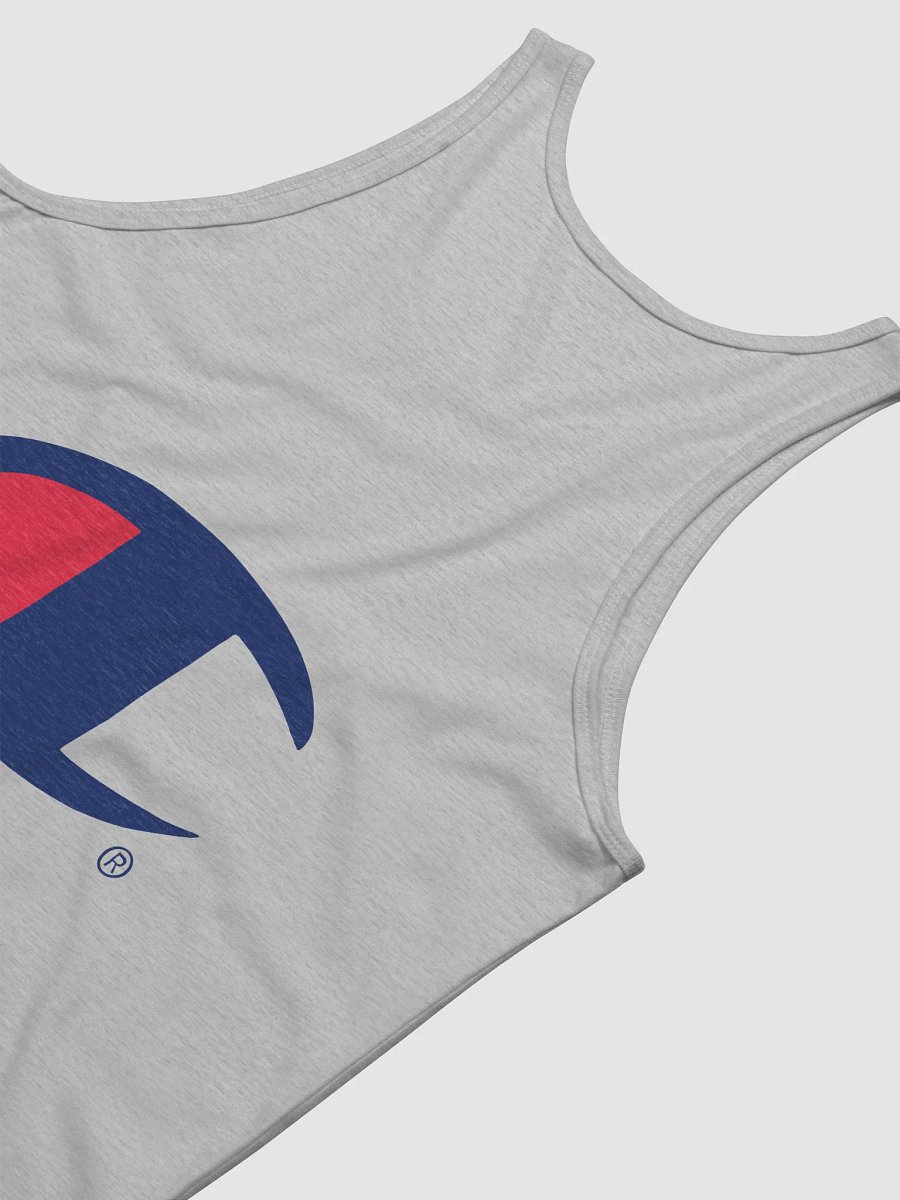 Champion Tank Top product image (7)