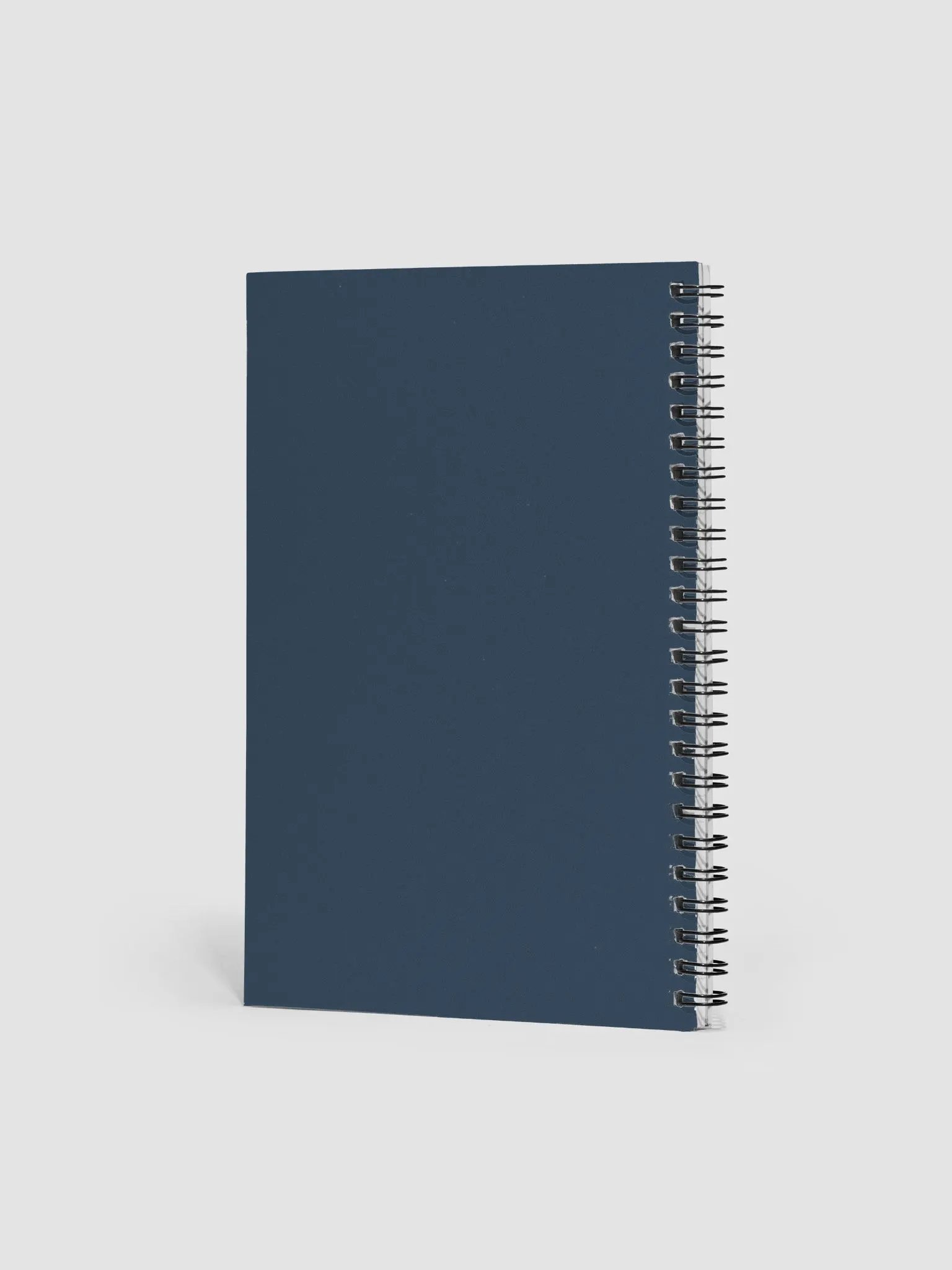 Dragon Fierce Harmony Spiral Notebook product image (2)