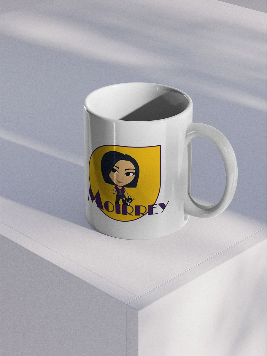 Moirrey Mug product image (3)