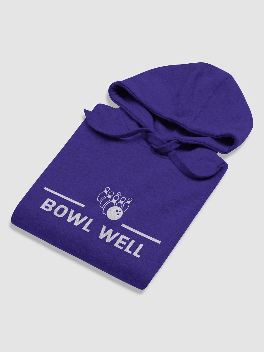 Motivational Hoodie product image (6)