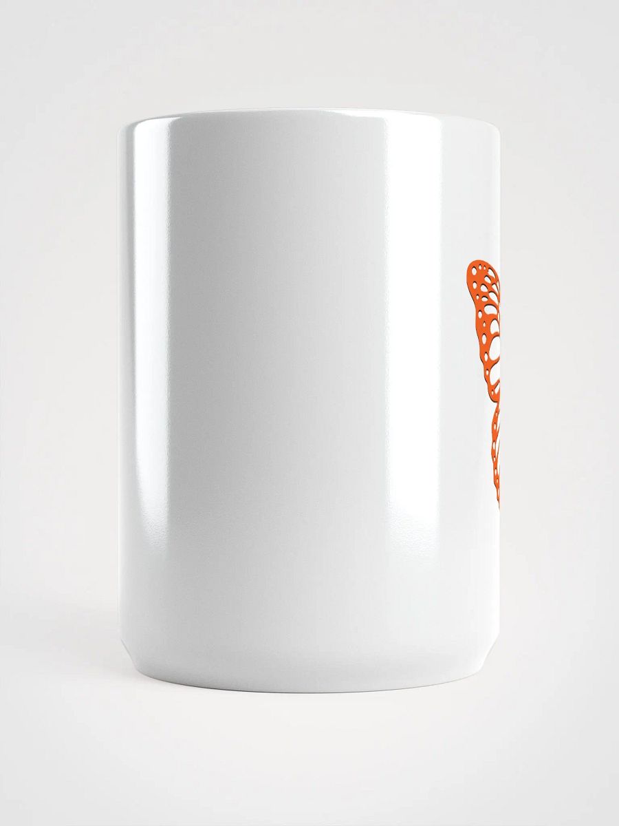Janet Mug product image (5)