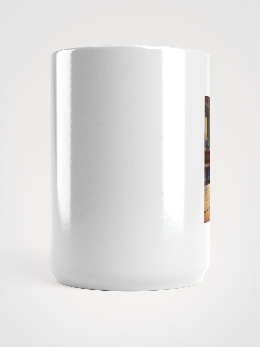 Drink product image (5)