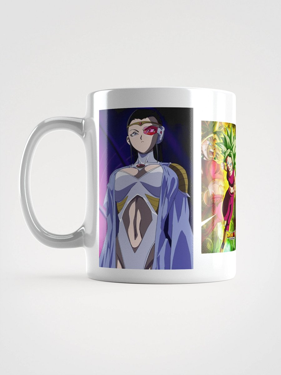 Dragon Ball Super mugs product image (18)