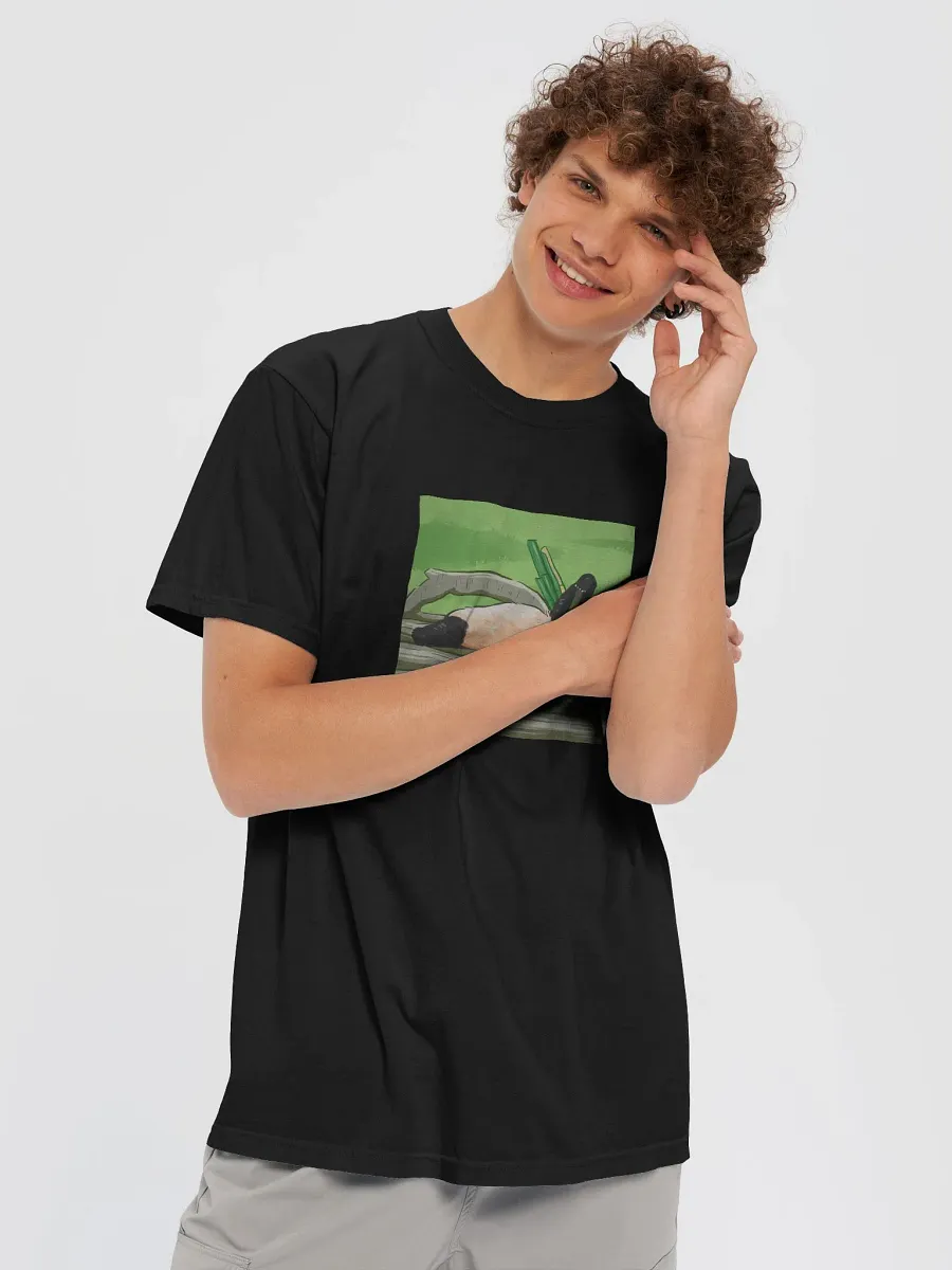 fubao Panda product image (5)
