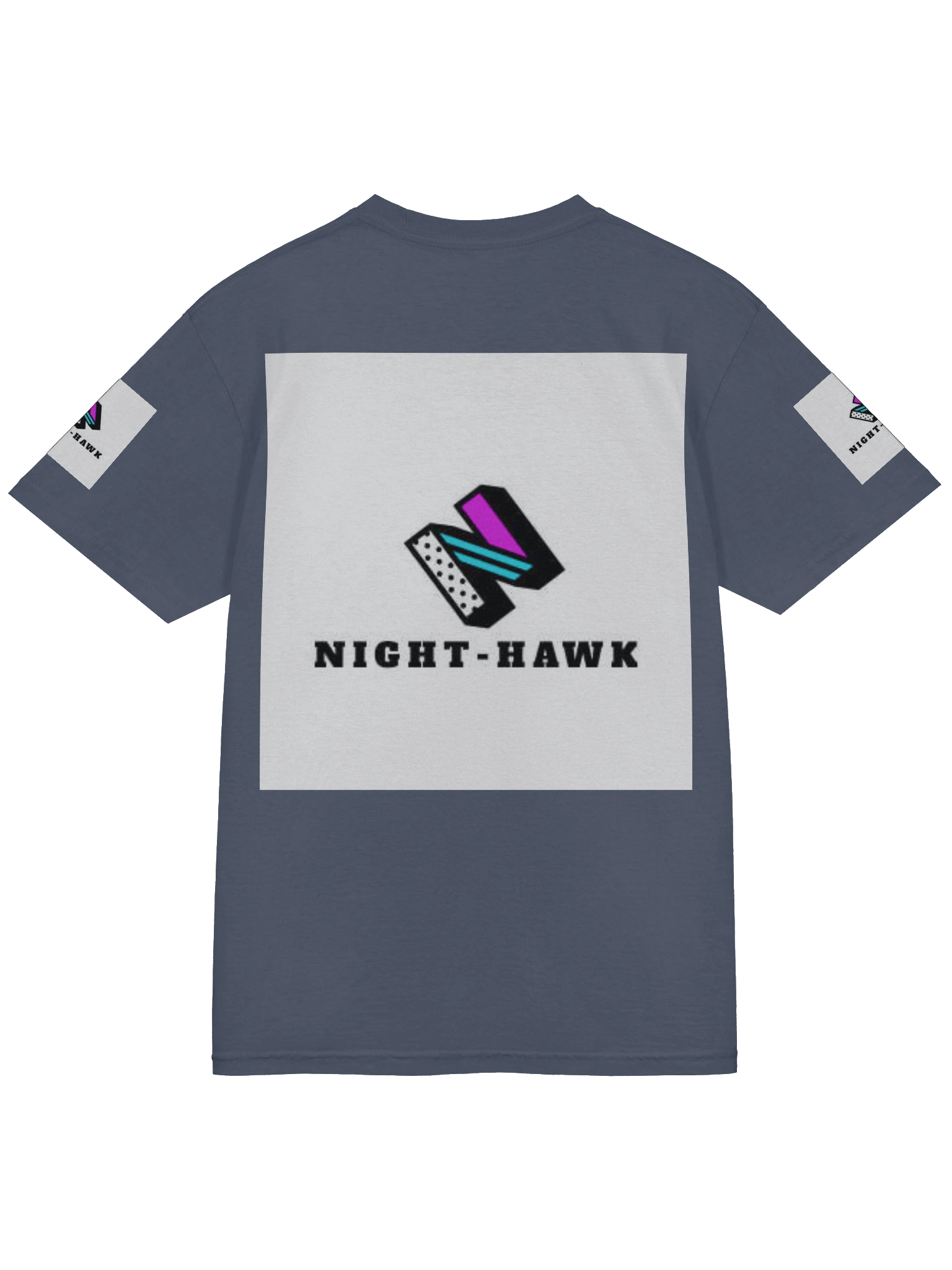 night-hawk product image (4)