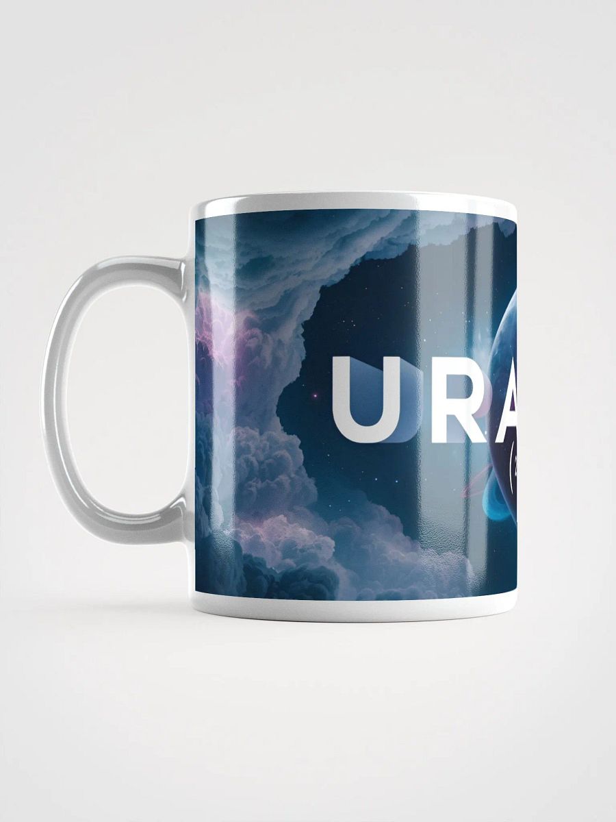 ☕️ **Uranus 2324 Mug** 🚀✨ product image (17)