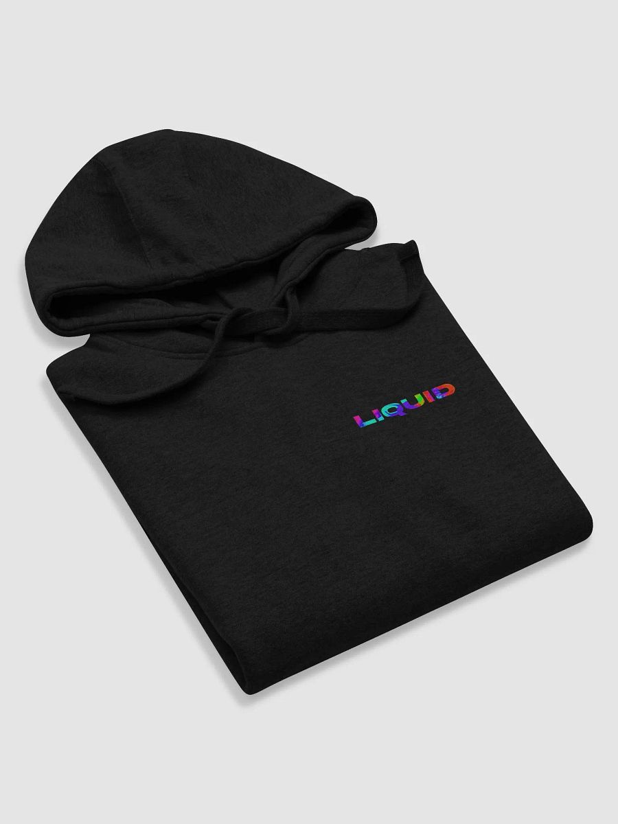Liquid Hoodie product image (67)
