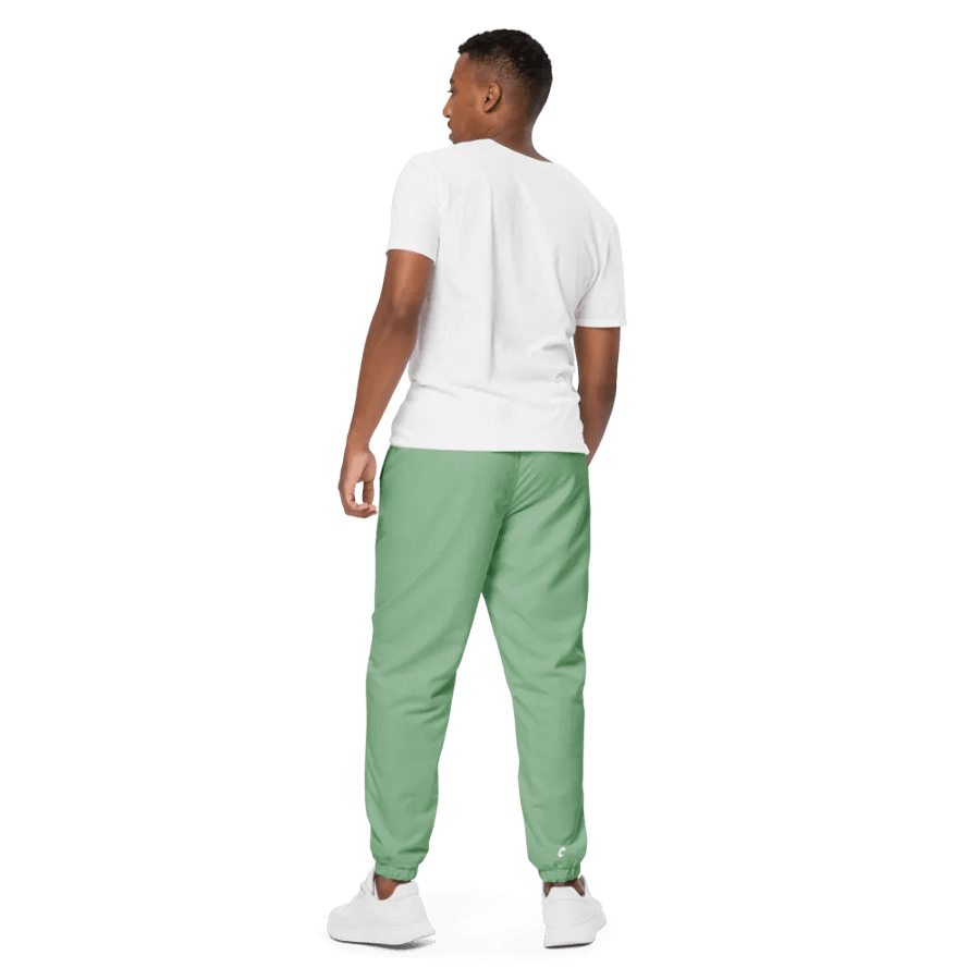 CF Unisex Track Pants product image (4)