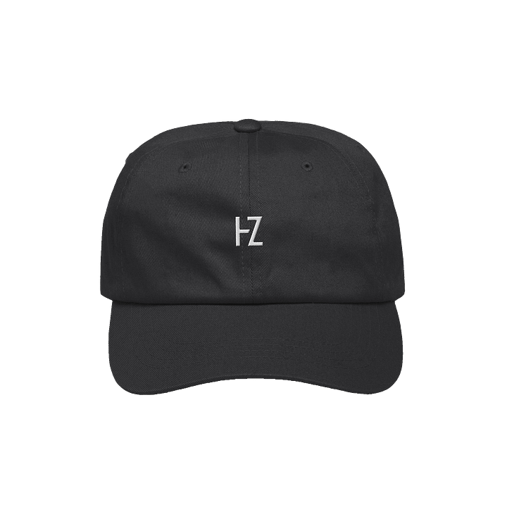 HZ // Access - Token Cap product image (1)
