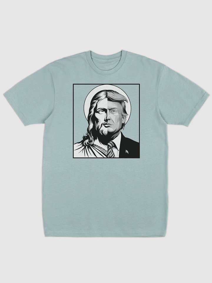 Jesus/Trump product image (3)