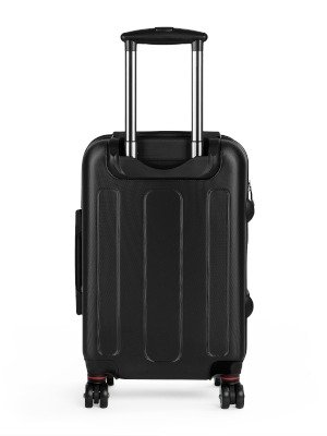 Stylish Travel Suitcase product image (2)