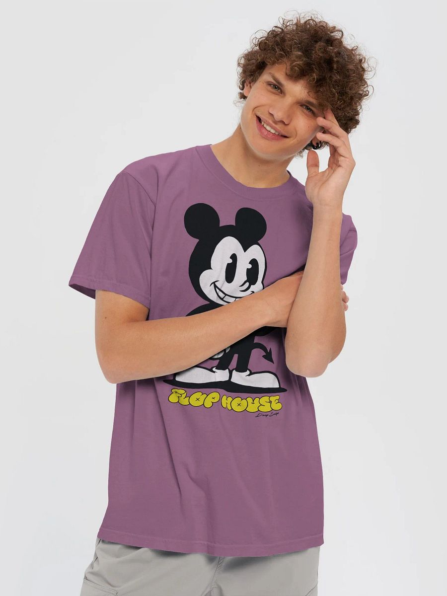 The Flop House product image (5)