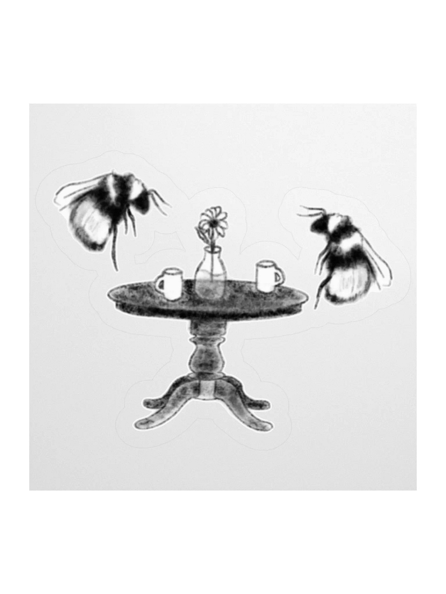 Tea Time product image (3)