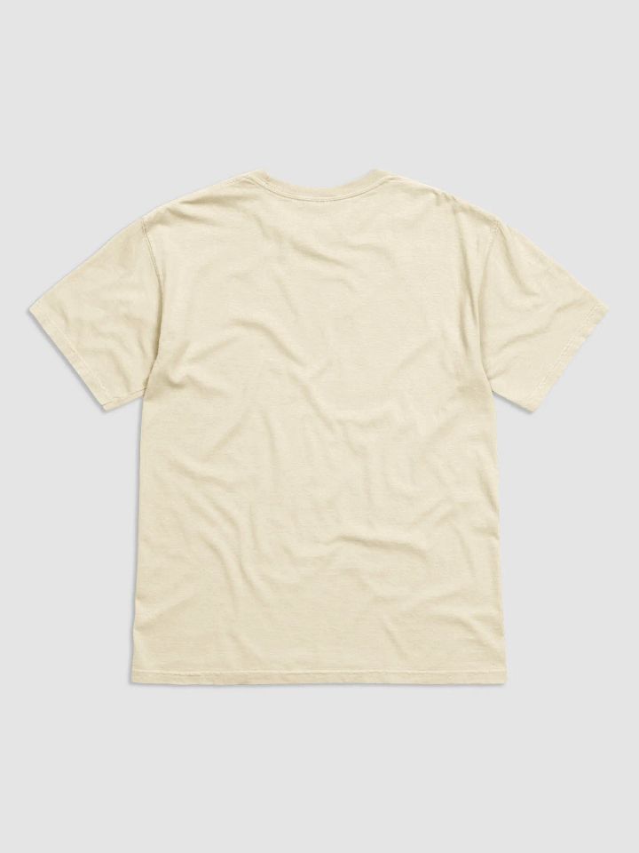 The Situation Room T-Shirt product image (2)