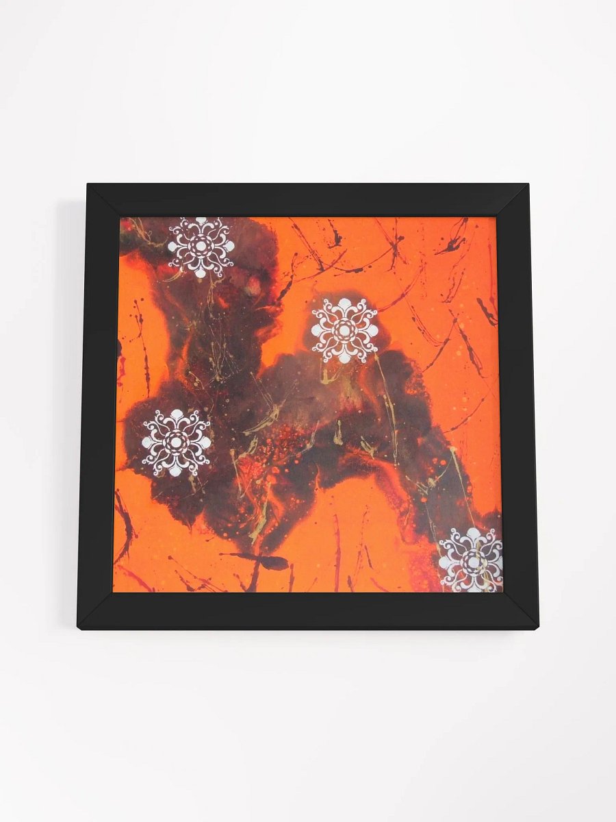Arabesque product image (46)