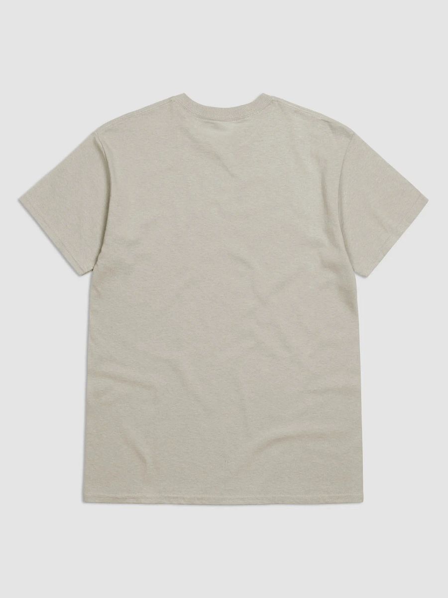 Sus Owl T-Shirt product image (2)