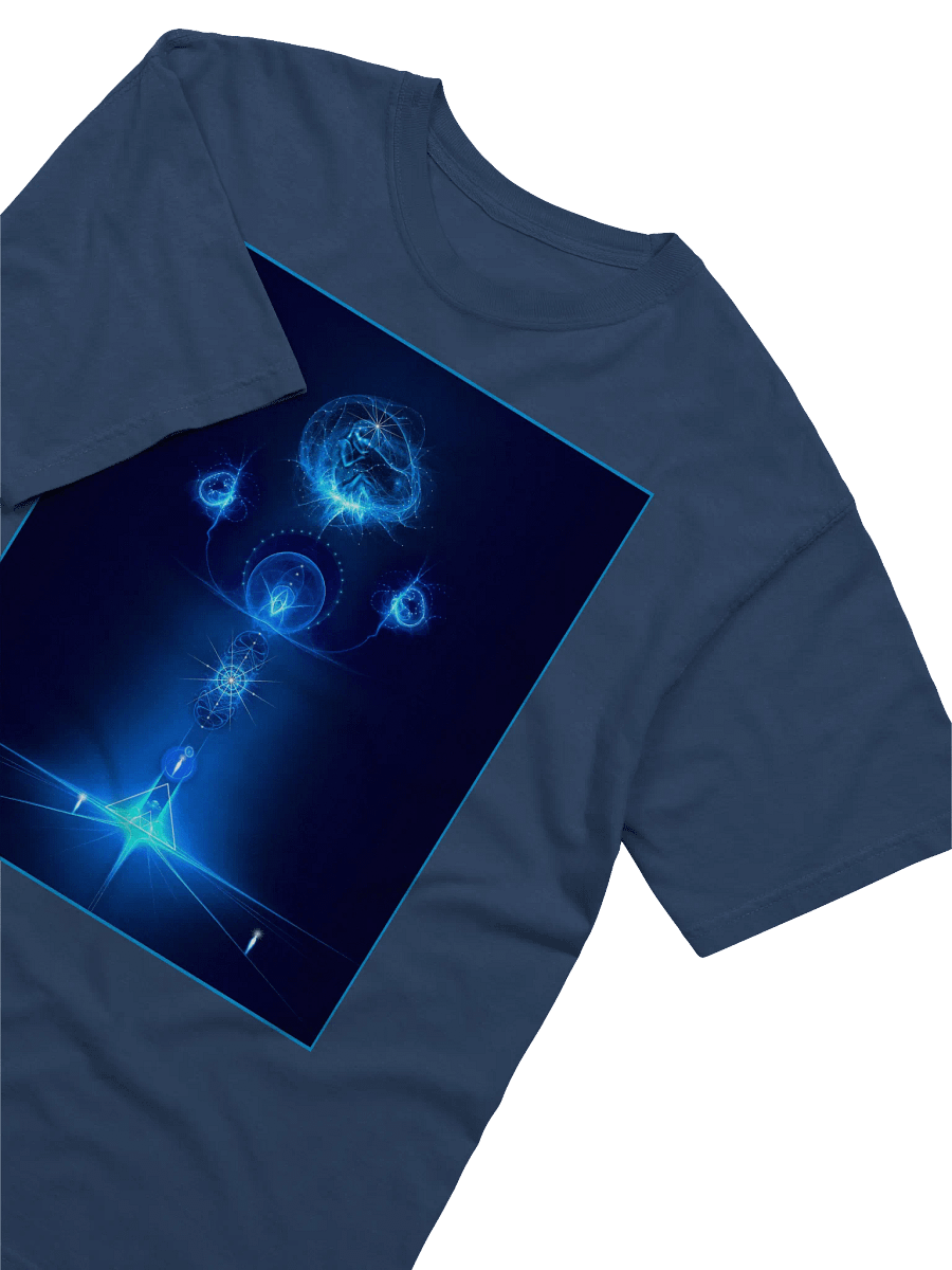 Astral Reborn product image (36)
