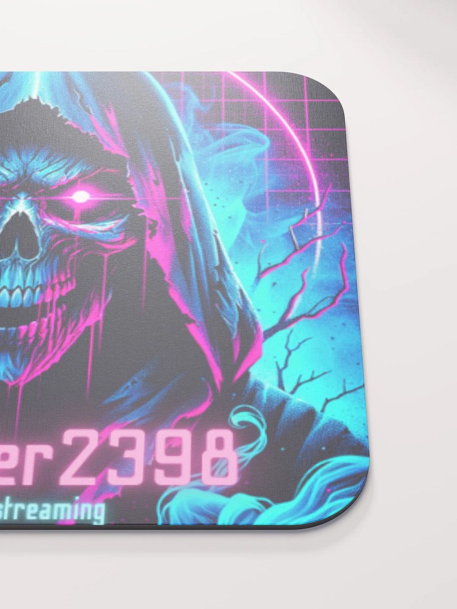darksider mouse pad product image (5)